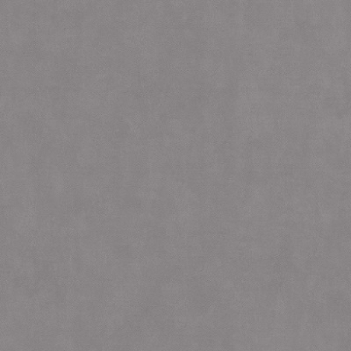 Обои Палитра FM72591-44