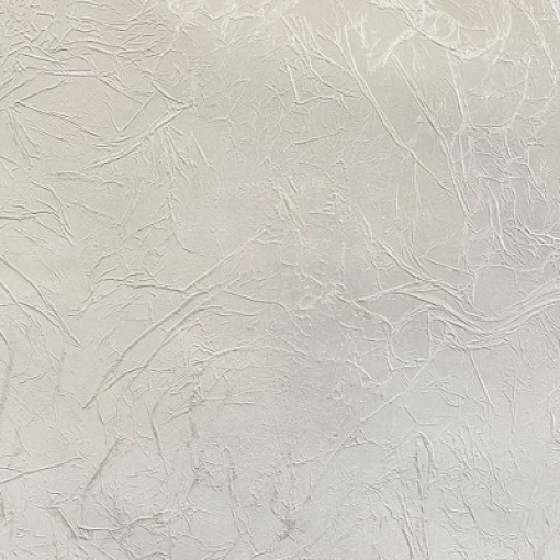 Обои Onix HK804401