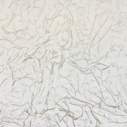 Обои Onix HK804404