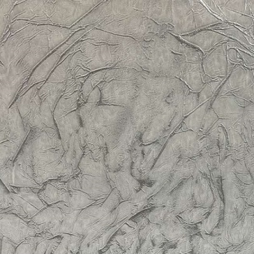 Обои Onix HK804407