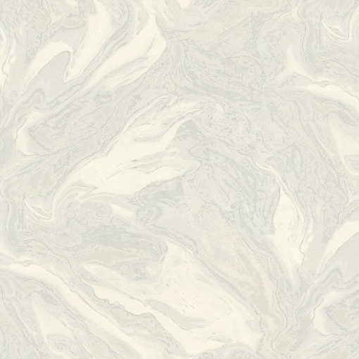 Обои Ornamy 8081-00