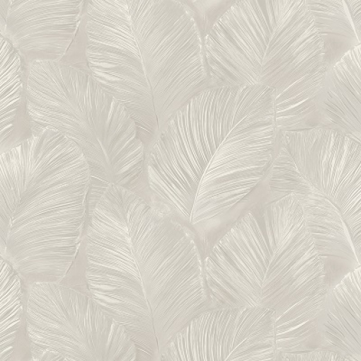 Обои Victoria Stenova 89302