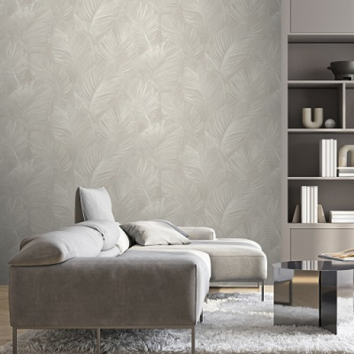 Обои Victoria Stenova 89302