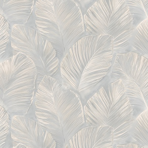 Обои Victoria Stenova 89305