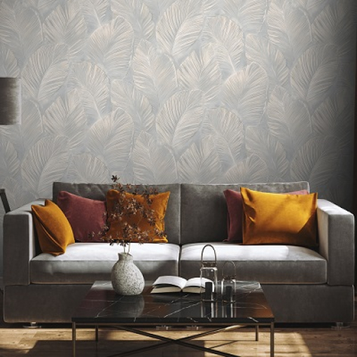 Обои Victoria Stenova 89305