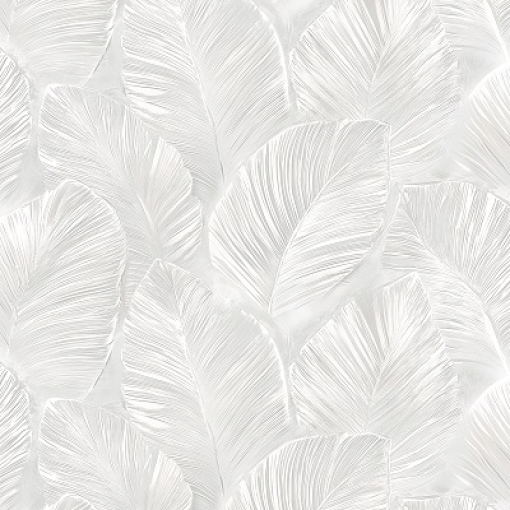 Обои Victoria Stenova 89308