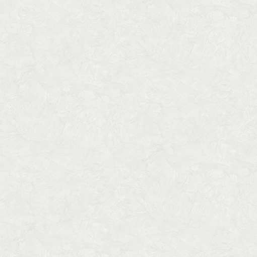 Обои Victoria Stenova 89311