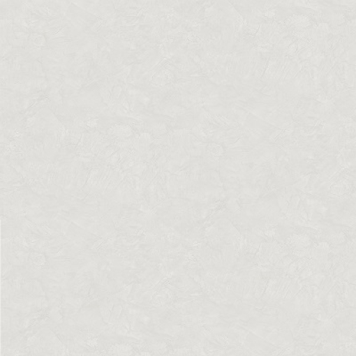 Обои Victoria Stenova 89312