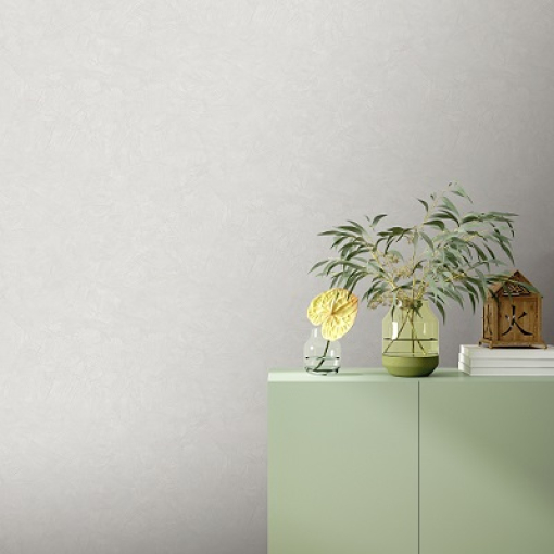 Обои Victoria Stenova 89312