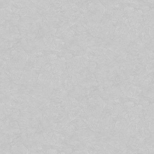 Обои Victoria Stenova 89315