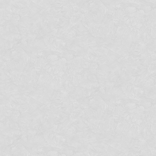 Обои Victoria Stenova 89318