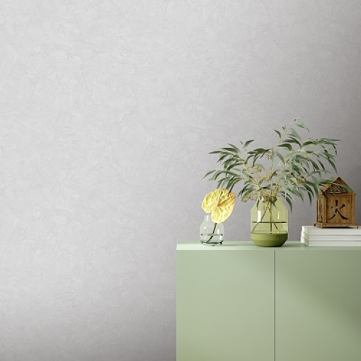 Обои Victoria Stenova 89318