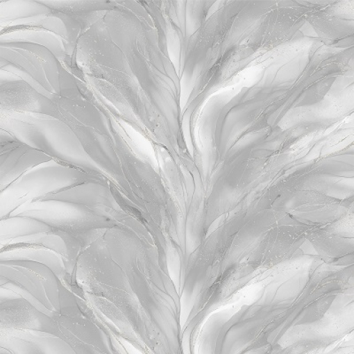 Обои Victoria Stenova 89320