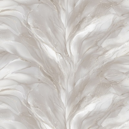 Обои Victoria Stenova 89322