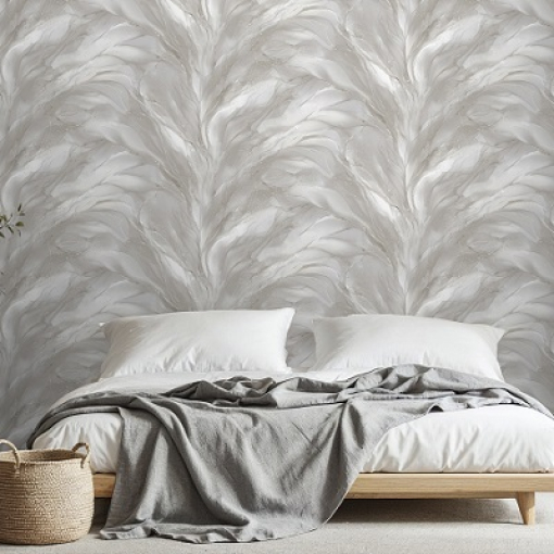 Обои Victoria Stenova 89322