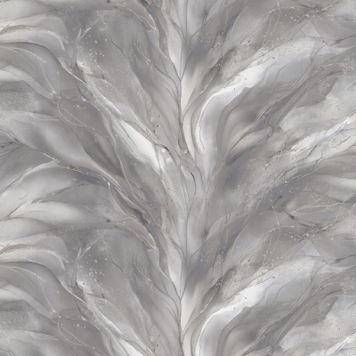 Обои Victoria Stenova 89328