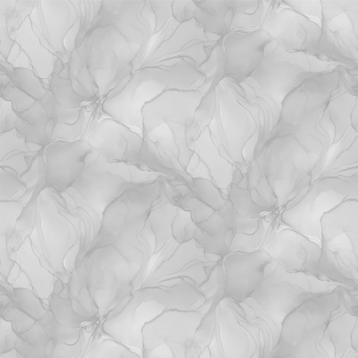 Обои Victoria Stenova 89330