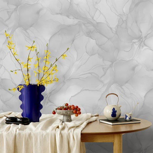 Обои Victoria Stenova 89330