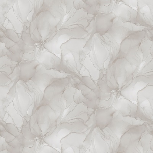 Обои Victoria Stenova 89332