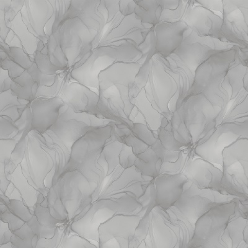 Обои Victoria Stenova 89338