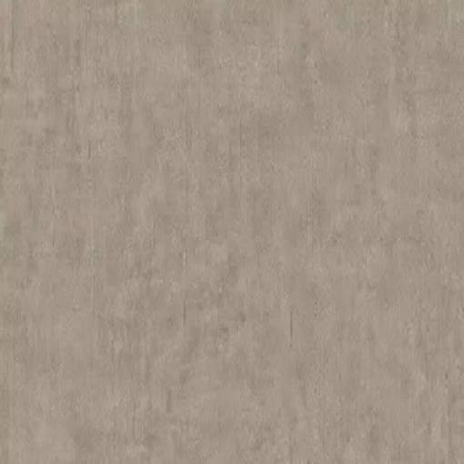 Обои Rasch 968743