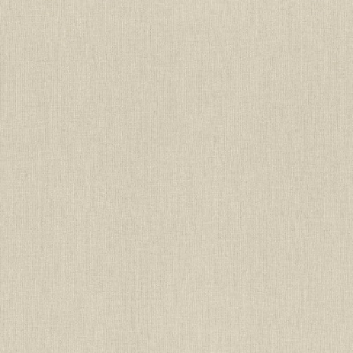 Обои Rasch 975543