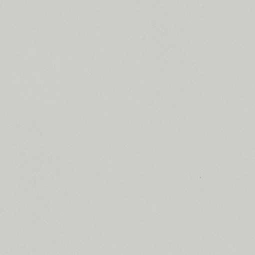 Обои Marburg 97741