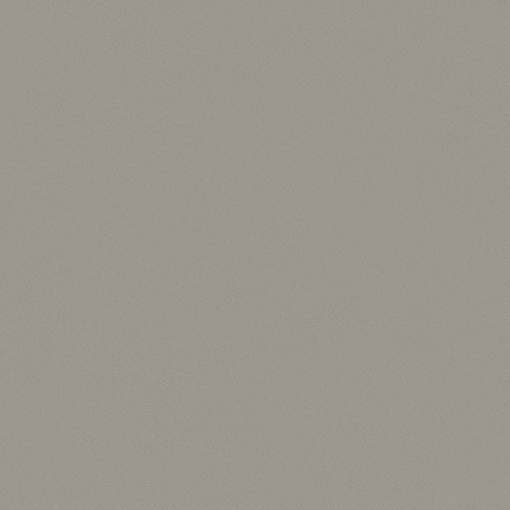 Обои Marburg 97744