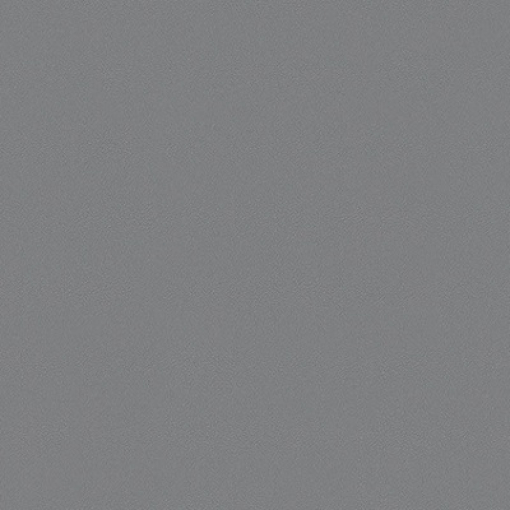 Обои Marburg 97751