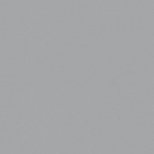 Обои Marburg 97752