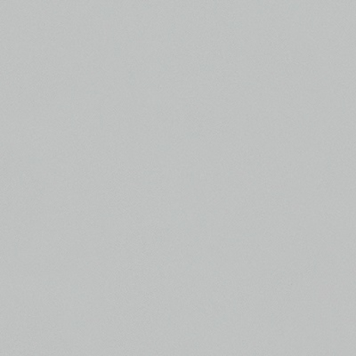 Обои Marburg 97754