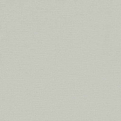 Обои Marburg 98801