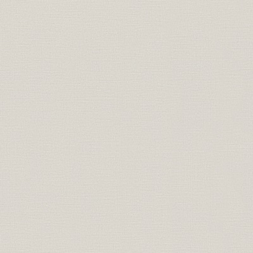 Обои Marburg 98804