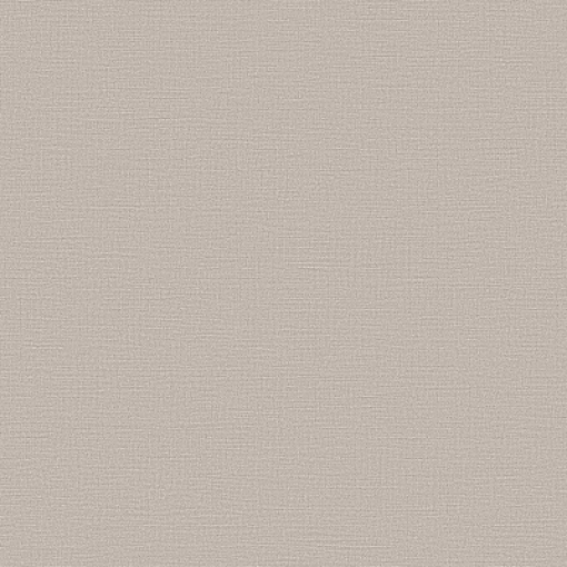 Обои Marburg 98807