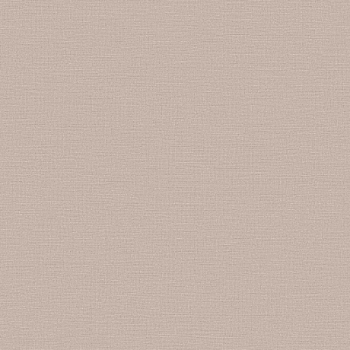 Обои Marburg 98811