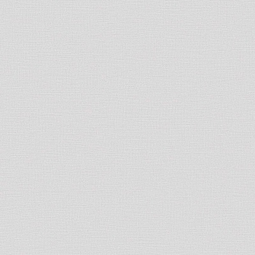 Обои Marburg 98812