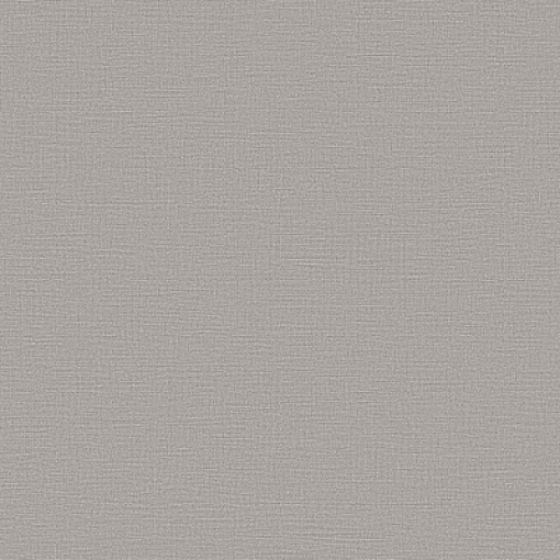 Обои Marburg 98814