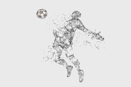 Фотообои Для мальчиков F-1