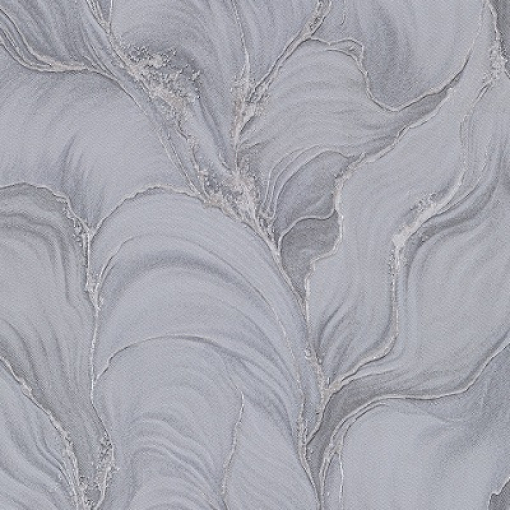 Обои Эйфория-21