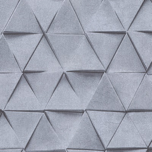 Обои Дельта-22