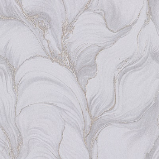 Обои Эйфория-61