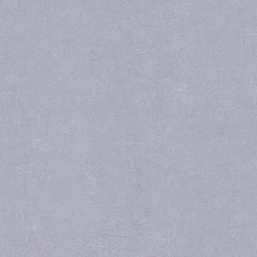 Обои Дельта фон 22