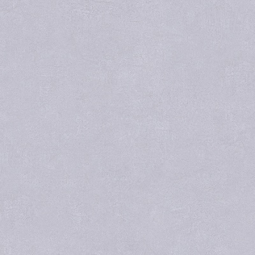 Обои Дельта фон 61