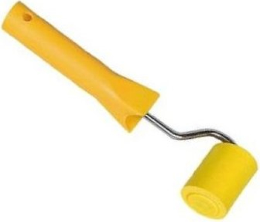 Валик прижимной Bauwelt 5см