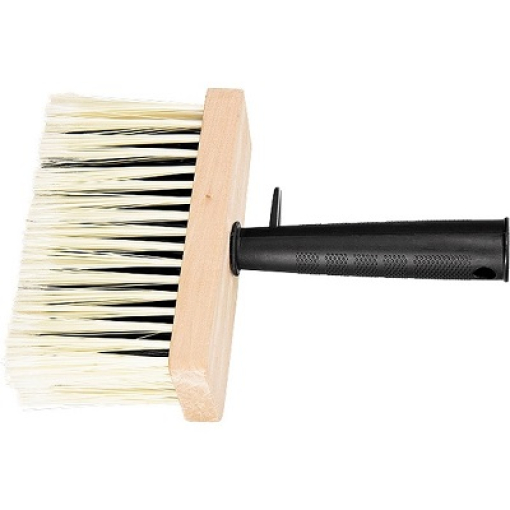 Кисть-макловица Vorel 75*170мм