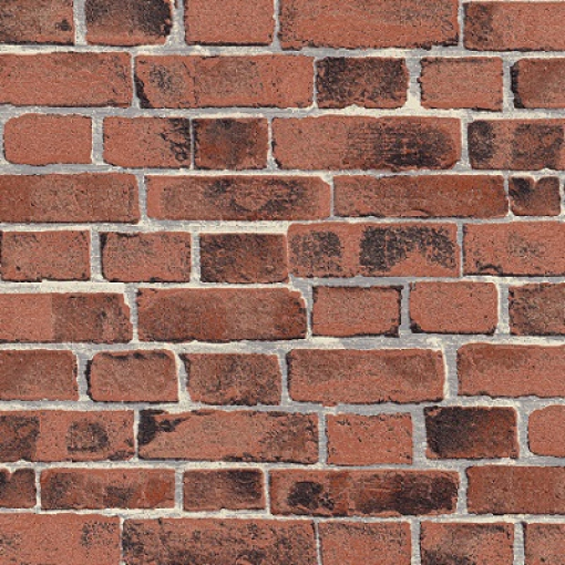 Обои Брик уолл-42