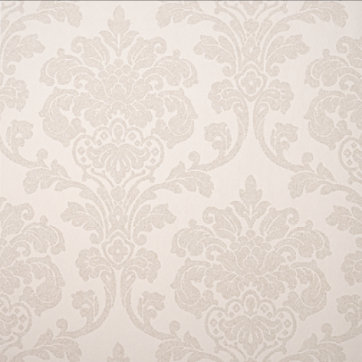 Обои Bernardo Bartalucci 5102-2