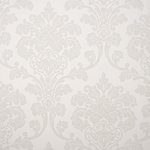 Обои Bernardo Bartalucci 5102-3