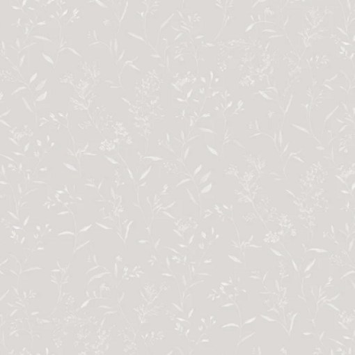 Обои Erismann 61084-02