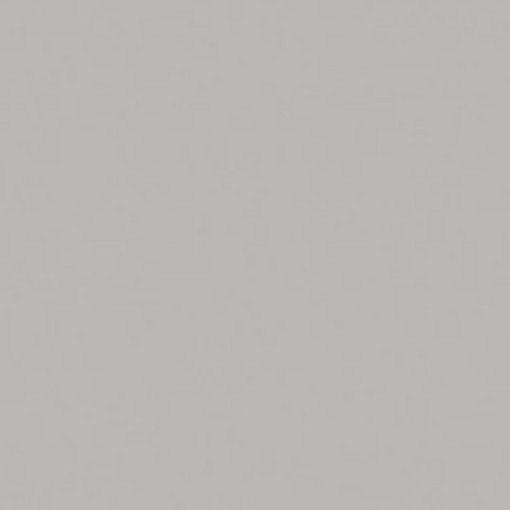 Обои Erismann 61085-05